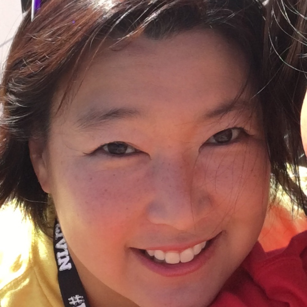 Meet your Posher, Shuley